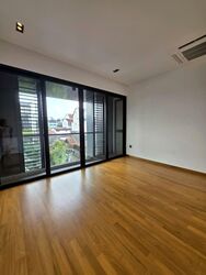 Sembawang Park (D27), Terrace #568336101
